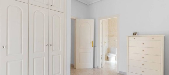 5 bedrooms Villa in Ciudad Quesada, Spain No. 183601 17