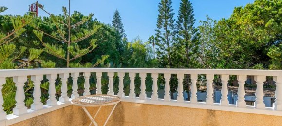 5 bedrooms Villa in Ciudad Quesada, Spain No. 183601 13