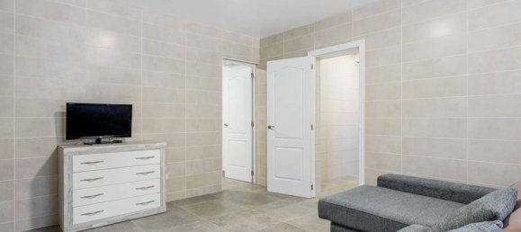 5 bedrooms Villa in Ciudad Quesada, Spain No. 183601 19