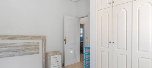 5 bedrooms Villa in Ciudad Quesada, Spain No. 183601 16