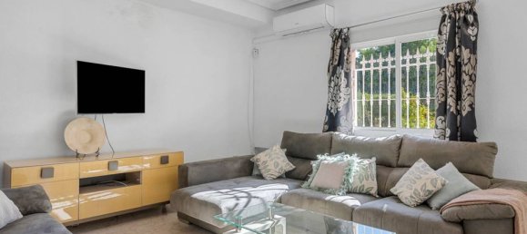 5 bedrooms Villa in Ciudad Quesada, Spain No. 183601 7