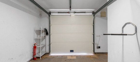 5 bedrooms Villa in Ciudad Quesada, Spain No. 183601 23