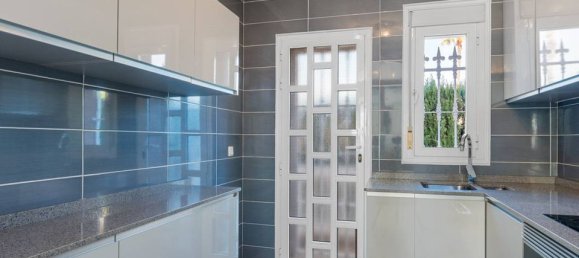 5 bedrooms Villa in Ciudad Quesada, Spain No. 183601 4