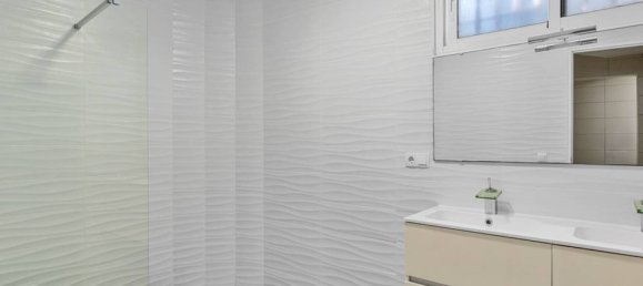 5 bedrooms Villa in Ciudad Quesada, Spain No. 183601 21