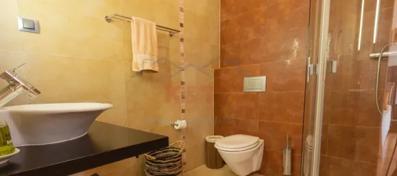 Дом с 3 спальнями в Лагоа, Португалия № 153561 35