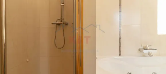 Дом с 3 спальнями в Лагоа, Португалия № 153561 46