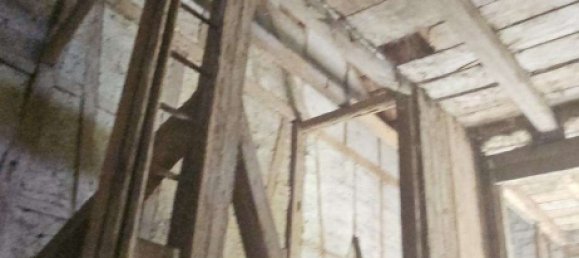 1 bedroom House in Tubingen, Germany No. 271578 4