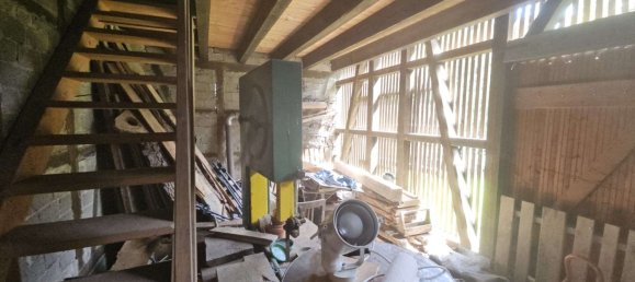 1 bedroom House in Tubingen, Germany No. 271578 2