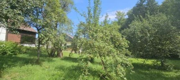 1 bedroom House in Tubingen, Germany No. 271578 7