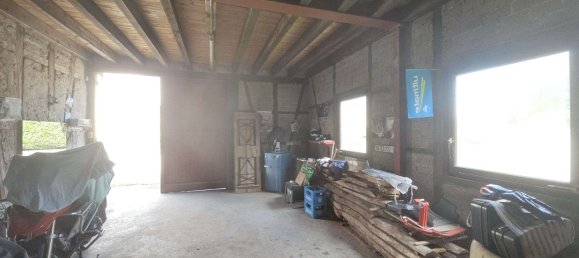 1 bedroom House in Tubingen, Germany No. 271578 9