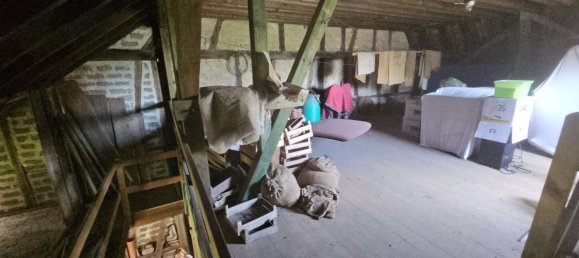 1 bedroom House in Tubingen, Germany No. 271578 3