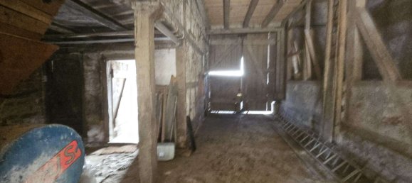 1 bedroom House in Tubingen, Germany No. 271578 5