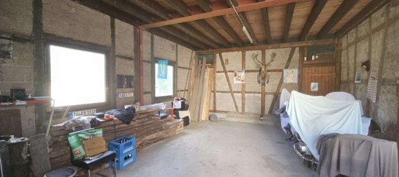 1 bedroom House in Tubingen, Germany No. 271578 10