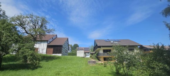 1 bedroom House in Tubingen, Germany No. 271578 8