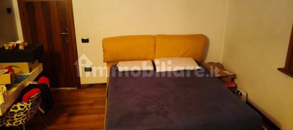 6 bedrooms Villa in Annone Veneto, Italy No. 292038 19