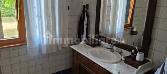 6 bedrooms Villa in Annone Veneto, Italy No. 292038 8