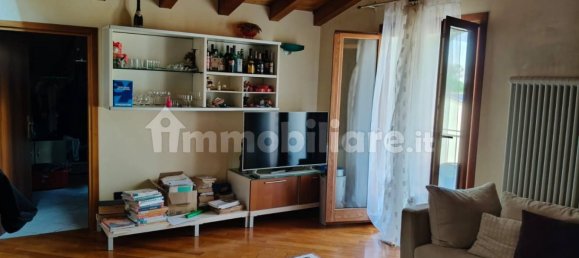 6 bedrooms Villa in Annone Veneto, Italy No. 292038 16