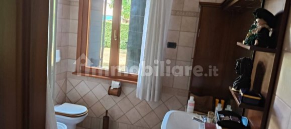 6 bedrooms Villa in Annone Veneto, Italy No. 292038 10