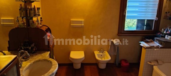 6 bedrooms Villa in Annone Veneto, Italy No. 292038 17