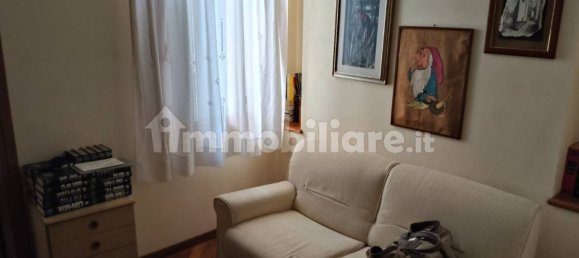 6 bedrooms Villa in Annone Veneto, Italy No. 292038 9