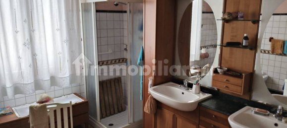 6 bedrooms Villa in Annone Veneto, Italy No. 292038 12