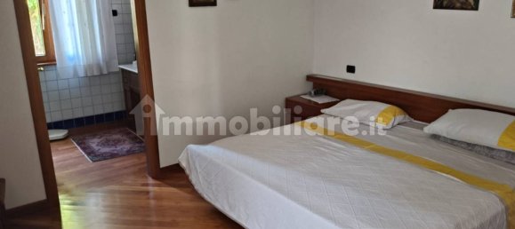 6 bedrooms Villa in Annone Veneto, Italy No. 292038 7