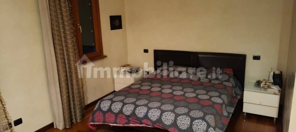 6 bedrooms Villa in Annone Veneto, Italy No. 292038 18