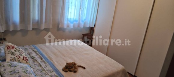 6 bedrooms Villa in Annone Veneto, Italy No. 292038 11