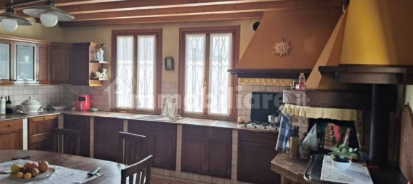 6 bedrooms Villa in Annone Veneto, Italy No. 292038 4