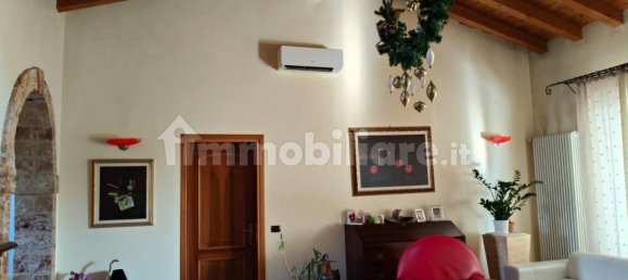 6 bedrooms Villa in Annone Veneto, Italy No. 292038 13