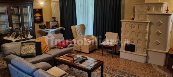 6 bedrooms Villa in Annone Veneto, Italy No. 292038 6