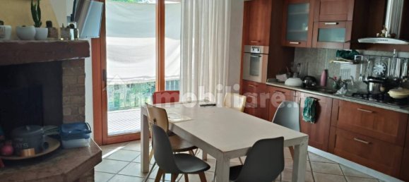 6 bedrooms Villa in Annone Veneto, Italy No. 292038 15