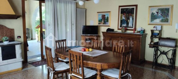 6 bedrooms Villa in Annone Veneto, Italy No. 292038 5