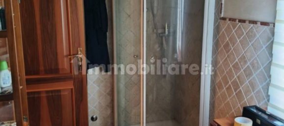 6 bedrooms Villa in Annone Veneto, Italy No. 292038 20