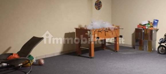 6 bedrooms Villa in Annone Veneto, Italy No. 292038 3