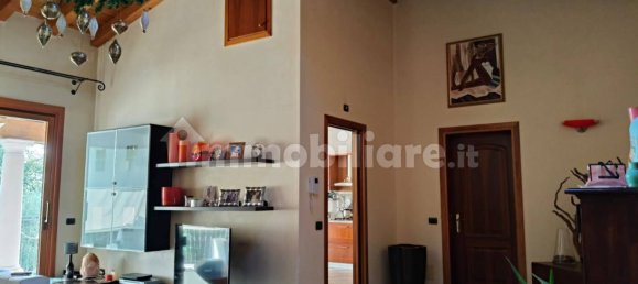 6 bedrooms Villa in Annone Veneto, Italy No. 292038 14