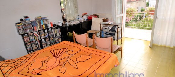 8 rooms House in Riccione, Italy No. 178352 6