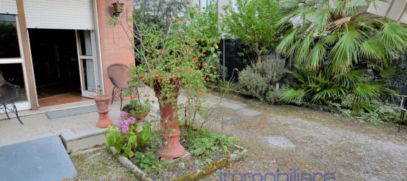 8 rooms House in Riccione, Italy No. 178352 2