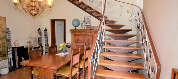 8 rooms House in Riccione, Italy No. 178352 7