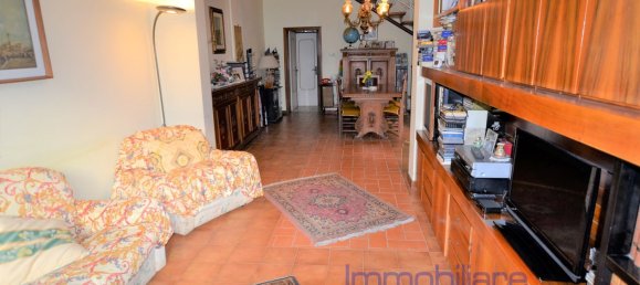 8 rooms House in Riccione, Italy No. 178352 4