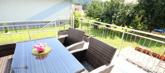 5 rooms House in Hart bei Graz, Austria No. 240061 9