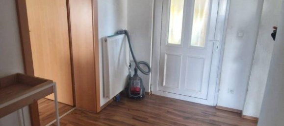 5 rooms House in Hart bei Graz, Austria No. 240061 17