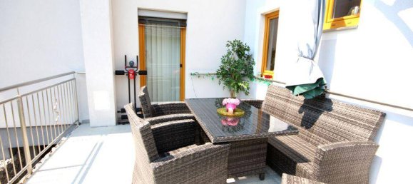 5 rooms House in Hart bei Graz, Austria No. 240061 7