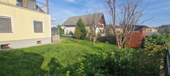 5 rooms House in Hart bei Graz, Austria No. 240061 23