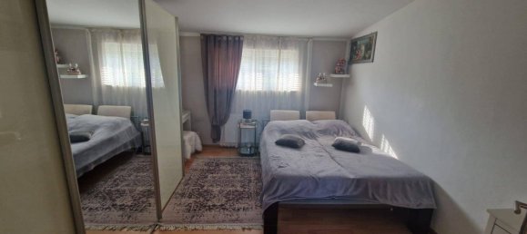 5 rooms House in Hart bei Graz, Austria No. 240061 20