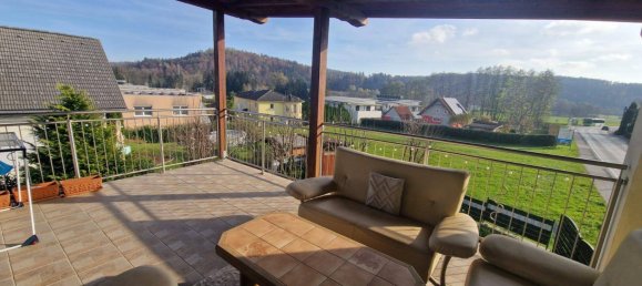 5 rooms House in Hart bei Graz, Austria No. 240061 21