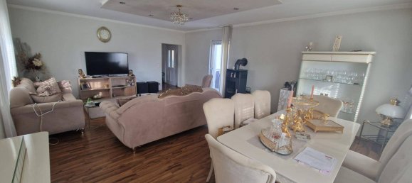 5 rooms House in Hart bei Graz, Austria No. 240061 11