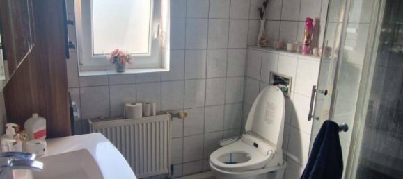 5 rooms House in Hart bei Graz, Austria No. 240061 14