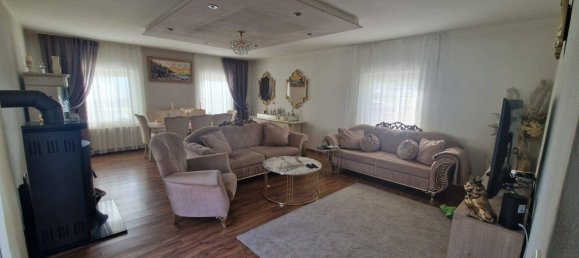 5 rooms House in Hart bei Graz, Austria No. 240061 12