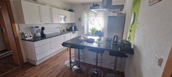 5 rooms House in Hart bei Graz, Austria No. 240061 13